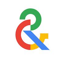 Google Arts & Culture